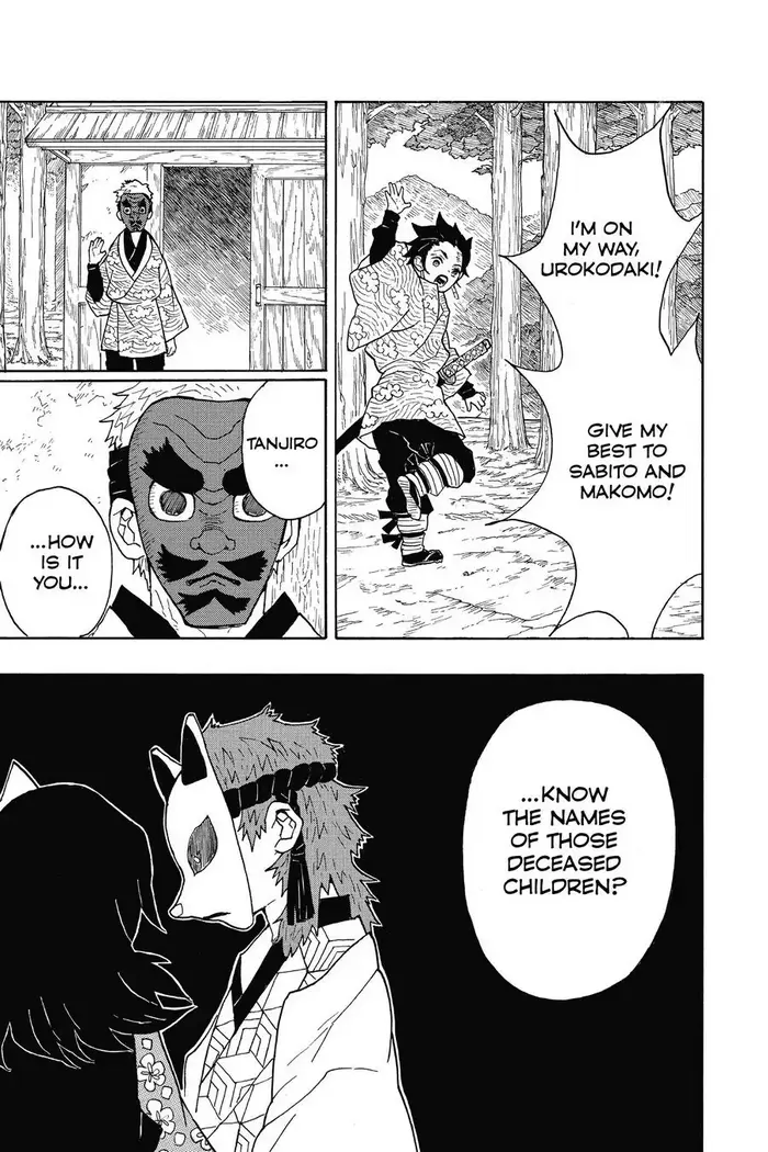 Demon Slayer Chapter 6 image 05_optimized